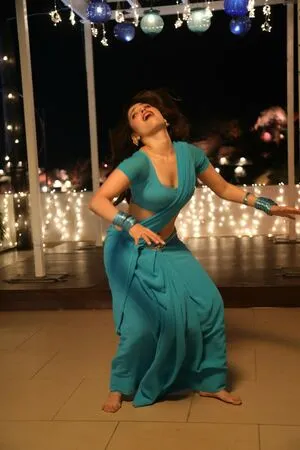 Tamanna Bhatia OnlyFans Leaked Free Thumbnail Picture - #F7c37vYzOQ