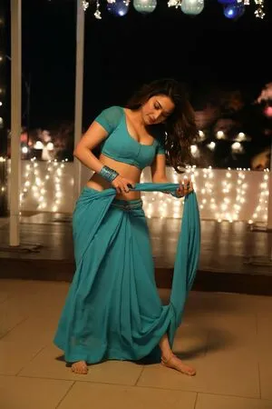 Tamanna Bhatia OnlyFans Leaked Free Thumbnail Picture - #FNqZT0IeUz