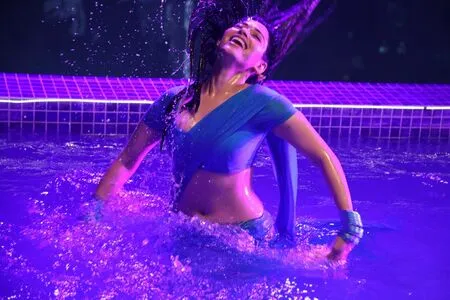 Tamanna Bhatia OnlyFans Leaked Free Thumbnail Picture - #FqEmXSVaxi