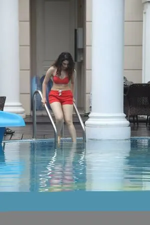 Tamanna Bhatia OnlyFans Leaked Free Thumbnail Picture - #GBntop0NLT