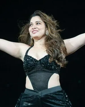 Tamanna Bhatia OnlyFans Leaked Free Thumbnail Picture - #GRiiQQLi7A
