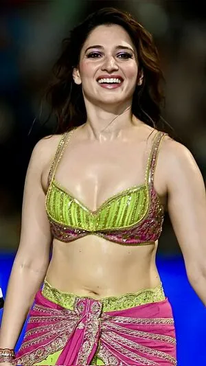 Tamanna Bhatia OnlyFans Leaked Free Thumbnail Picture - #Gua9rH5kdW