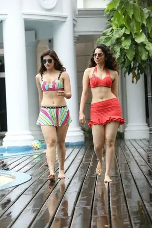 Tamanna Bhatia OnlyFans Leaked Free Thumbnail Picture - #Hy7IfgIO9N