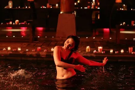 Tamanna Bhatia OnlyFans Leaked Free Thumbnail Picture - #IncLTEdIIq