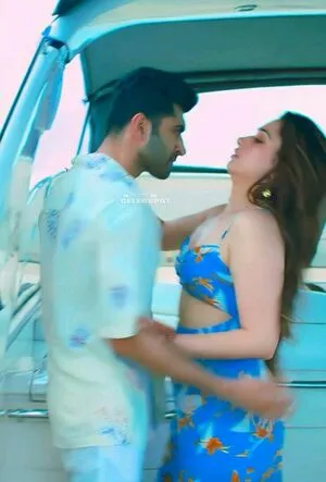 Tamanna Bhatia OnlyFans Leaked Free Thumbnail Picture - #Kgbi8fHFgm