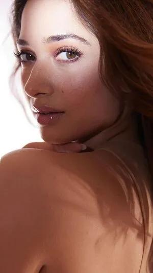 Tamanna Bhatia OnlyFans Leaked Free Thumbnail Picture - #MxcDBygEut