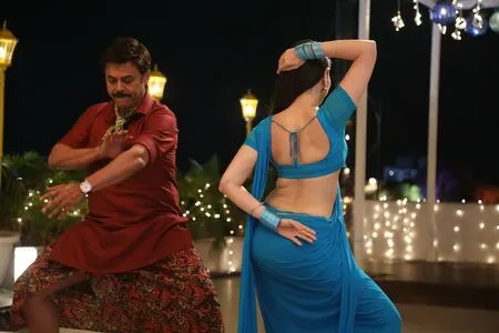 Tamanna Bhatia OnlyFans Leaked Free Thumbnail Picture - #NqaOmmCy02