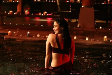 Tamanna Bhatia OnlyFans Leaked Free Thumbnail Picture - #PszCPhXMbG