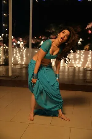 Tamanna Bhatia OnlyFans Leaked Free Thumbnail Picture - #QONp76WthB
