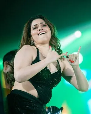 Tamanna Bhatia OnlyFans Leaked Free Thumbnail Picture - #QQLTDsZFnf