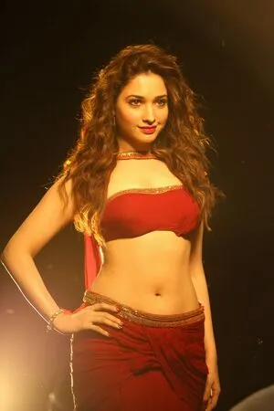 Tamanna Bhatia OnlyFans Leaked Free Thumbnail Picture - #R9frIaLZ62