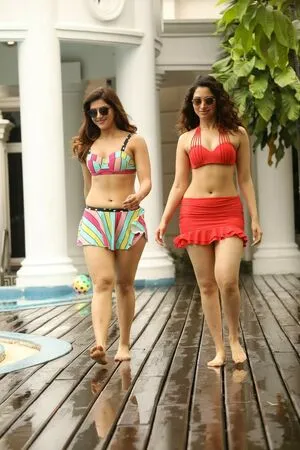 Tamanna Bhatia OnlyFans Leaked Free Thumbnail Picture - #RDp90CliAj