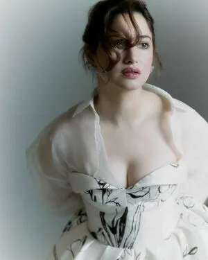 Tamanna Bhatia OnlyFans Leaked Free Thumbnail Picture - #RMzwwvPaMB