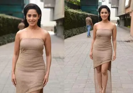 Tamanna Bhatia OnlyFans Leaked Free Thumbnail Picture - #SHaVCcCUaw