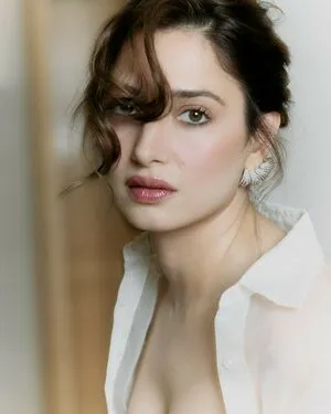 Tamanna Bhatia OnlyFans Leaked Free Thumbnail Picture - #TztYibc3Xr