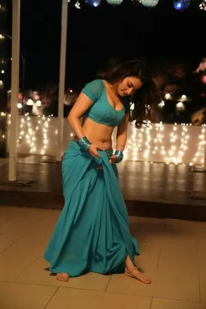 Tamanna Bhatia OnlyFans Leaked Free Thumbnail Picture - #UpoRRHtEgR