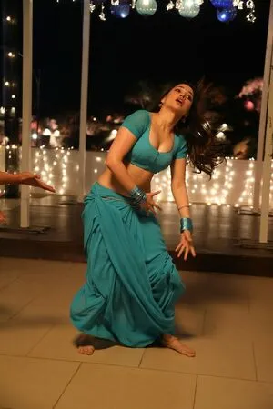 Tamanna Bhatia OnlyFans Leaked Free Thumbnail Picture - #Wg8Z5MI56t