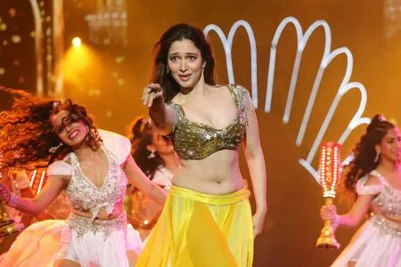 Tamanna Bhatia OnlyFans Leaked Free Thumbnail Picture - #XdKJA6yqf5