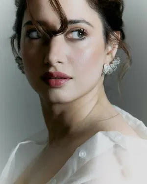 Tamanna Bhatia OnlyFans Leaked Free Thumbnail Picture - #XsduRUUds7