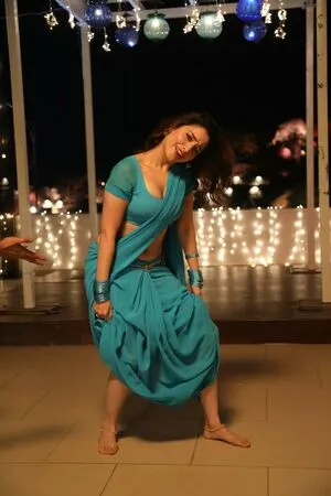 Tamanna Bhatia OnlyFans Leaked Free Thumbnail Picture - #ZCFw1WCnkh