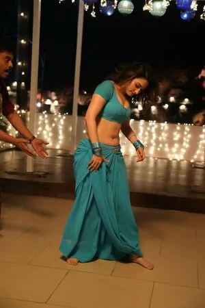 Tamanna Bhatia OnlyFans Leaked Free Thumbnail Picture - #ayVG9EnW5o