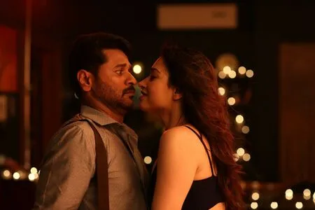 Tamanna Bhatia OnlyFans Leaked Free Thumbnail Picture - #bzAqRWlhDp