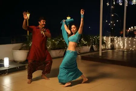 Tamanna Bhatia OnlyFans Leaked Free Thumbnail Picture - #cqNbYvrq3b