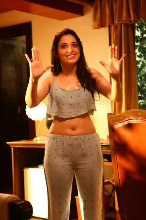 Tamanna Bhatia OnlyFans Leaked Free Thumbnail Picture - #d0X2pnEFl5