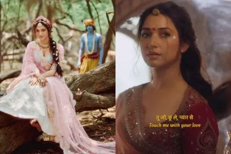 Tamanna Bhatia OnlyFans Leaked Free Thumbnail Picture - #e0seOsvwNi