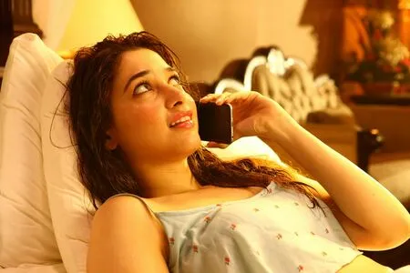 Tamanna Bhatia OnlyFans Leaked Free Thumbnail Picture - #eASfF7bpHJ
