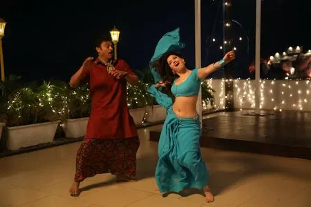 Tamanna Bhatia OnlyFans Leaked Free Thumbnail Picture - #egEjBtXUfp