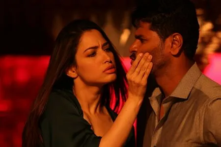 Tamanna Bhatia OnlyFans Leaked Free Thumbnail Picture - #fnb6HIPwCb