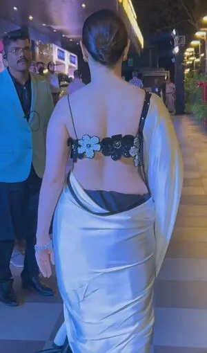 Tamanna Bhatia OnlyFans Leaked Free Thumbnail Picture - #g8qXmMvQ8G