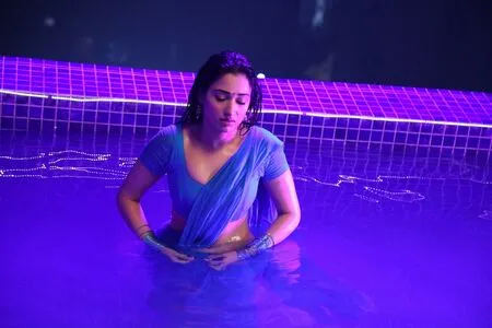 Tamanna Bhatia OnlyFans Leaked Free Thumbnail Picture - #gXVw0Pmtf1