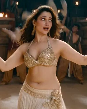 Tamanna Bhatia OnlyFans Leaked Free Thumbnail Picture - #gttjQDK9Vf