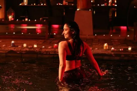 Tamanna Bhatia OnlyFans Leaked Free Thumbnail Picture - #hfWEaTlHRA