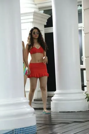 Tamanna Bhatia OnlyFans Leaked Free Thumbnail Picture - #iNJtjKd9pu