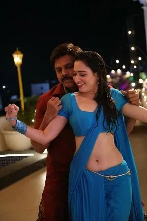 Tamanna Bhatia OnlyFans Leaked Free Thumbnail Picture - #iXLSpZ51yN