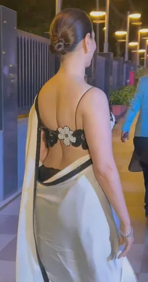 Tamanna Bhatia OnlyFans Leaked Free Thumbnail Picture - #kdBNoH8T6S