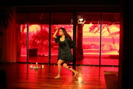 Tamanna Bhatia OnlyFans Leaked Free Thumbnail Picture - #lZqzIGfgVC