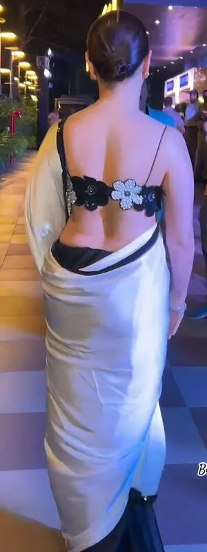 Tamanna Bhatia OnlyFans Leaked Free Thumbnail Picture - #lwcoqNbwWf