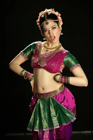 Tamanna Bhatia OnlyFans Leaked Free Thumbnail Picture - #oXOPe0l1KF