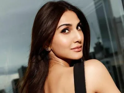 Tamanna Bhatia OnlyFans Leaked Free Thumbnail Picture - #paMoMUN9vN