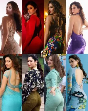 Tamanna Bhatia OnlyFans Leaked Free Thumbnail Picture - #rYb24WvIqz