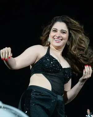 Tamanna Bhatia OnlyFans Leaked Free Thumbnail Picture - #rdlkgzjUsq