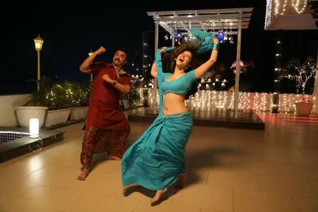 Tamanna Bhatia OnlyFans Leaked Free Thumbnail Picture - #uM01v4dYPV