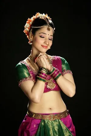 Tamanna Bhatia OnlyFans Leaked Free Thumbnail Picture - #ualDIgULvb