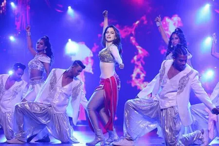 Tamanna Bhatia OnlyFans Leaked Free Thumbnail Picture - #ujVmtzxHj9