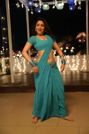 Tamanna Bhatia OnlyFans Leaked Free Thumbnail Picture - #utf5s9Ch66