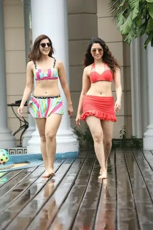 Tamanna Bhatia OnlyFans Leaked Free Thumbnail Picture - #vA2UAmMMhu